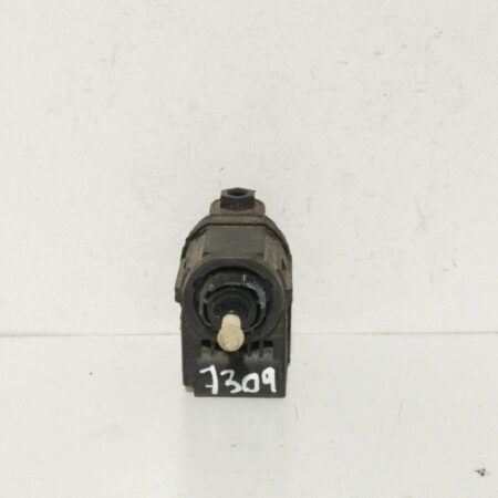 Motor Regulacion Faroles Renault Clio II Fase II (B/CB0) 2001-2013 Authentique 1.5L 60kW