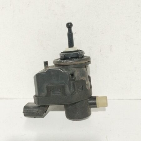 Motor Regulacion Faroles Renault Clio II Fase II (B/CB0) 2001-2013 Campus 1.5L 47kW