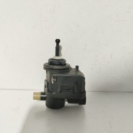 Motor Regulacion Faroles Renault Clio II Fase II (B/CB0) 2001-2013 Campus 1.5L 47kW
