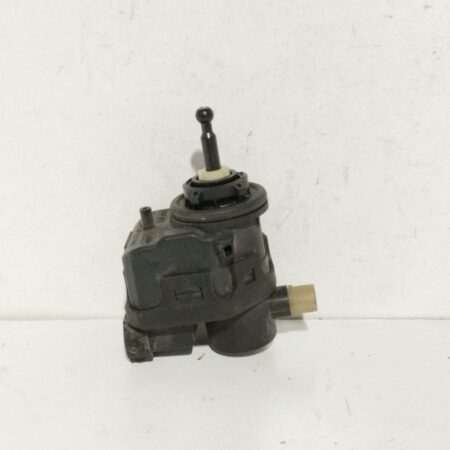 Motor Regulacion Faroles Renault Clio II Fase II (B/CB0) 2001-2013 Campus 1.5L 47kW
