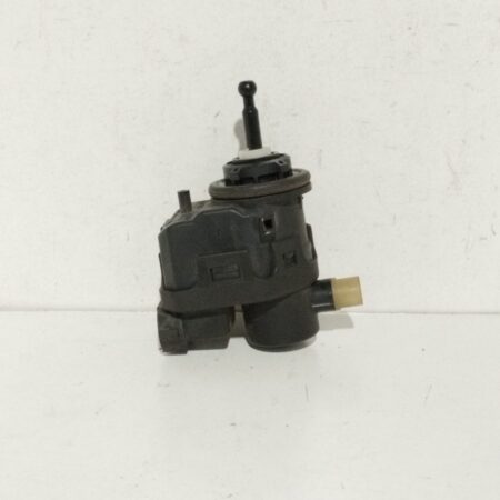 Motor Regulacion Faroles Renault Clio II Fase II (B/CB0) 2001-2013 Campus 1.5L 47kW