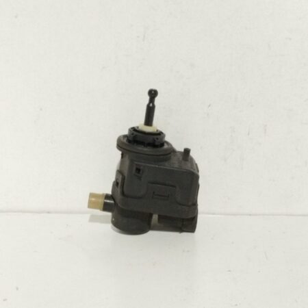 Motor Regulacion Faroles Renault Clio II Fase II (B/CB0) 2001-2013 Campus 1.5L 47kW