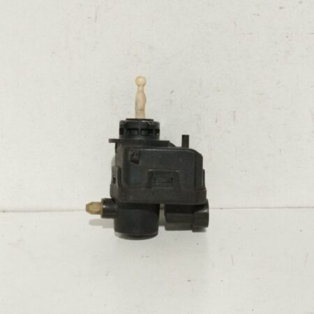 Motor Regulacion Faroles Renault Clio II Fase II (B/CB0) 2001-2013 Campus 1.5L 47kW