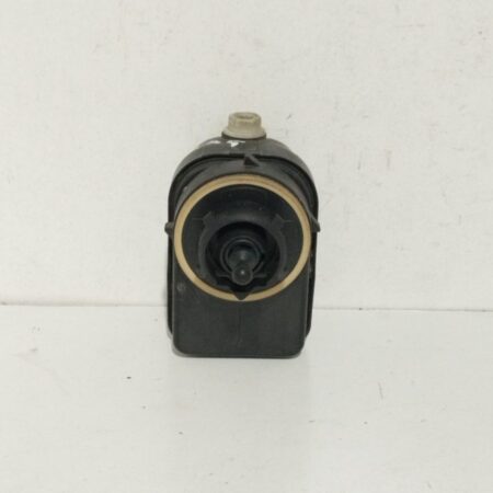 Motor Regulacion Faroles Renault Express 1994-1998 1.9 D