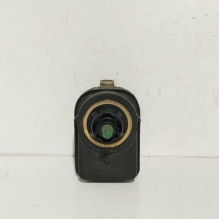 Motor Regulacion Faroles Renault Kangoo (F/KC0) 2003-2014 Alize 1.5L 48kW