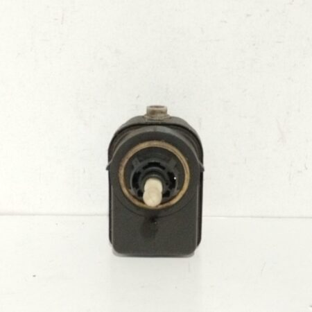 Motor Regulacion Faroles Renault Kangoo (F/KC0) 2003-2014 Alize 1.5L 48kW