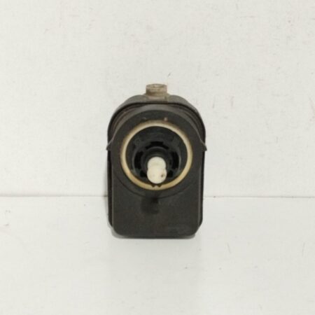 Motor Regulacion Faroles Renault Kangoo (F/KC0) 2003-2014 Alize 1.5L 60kW