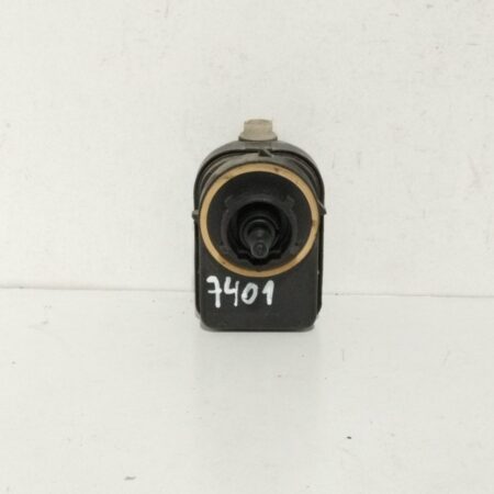 Motor Regulacion Faroles Renault Kangoo (F/KC0) 2003-2014 Alize 1.5L 60kW