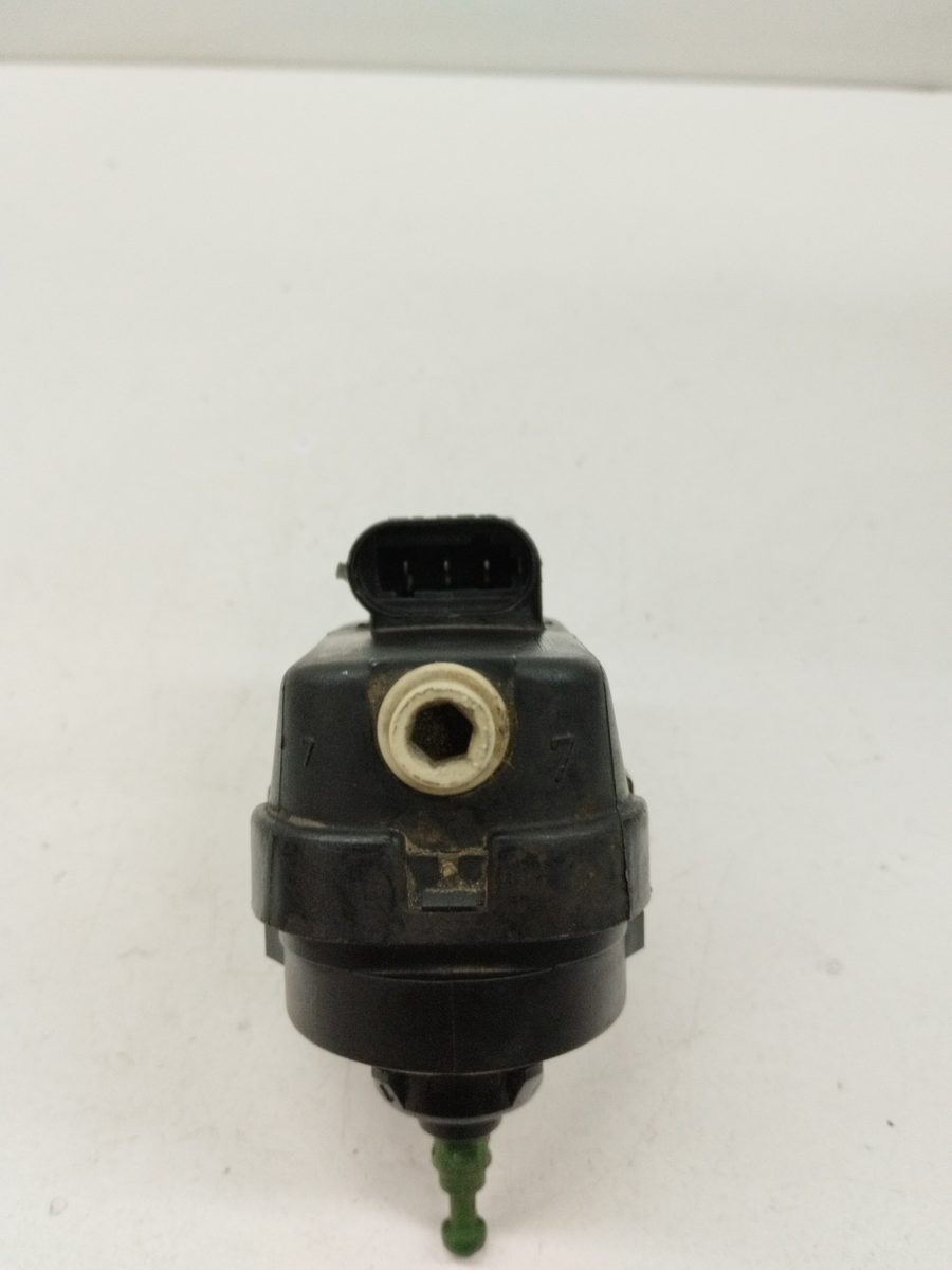 Motor Regulacion Faroles Renault Kangoo (F/KC0) 1997-2005