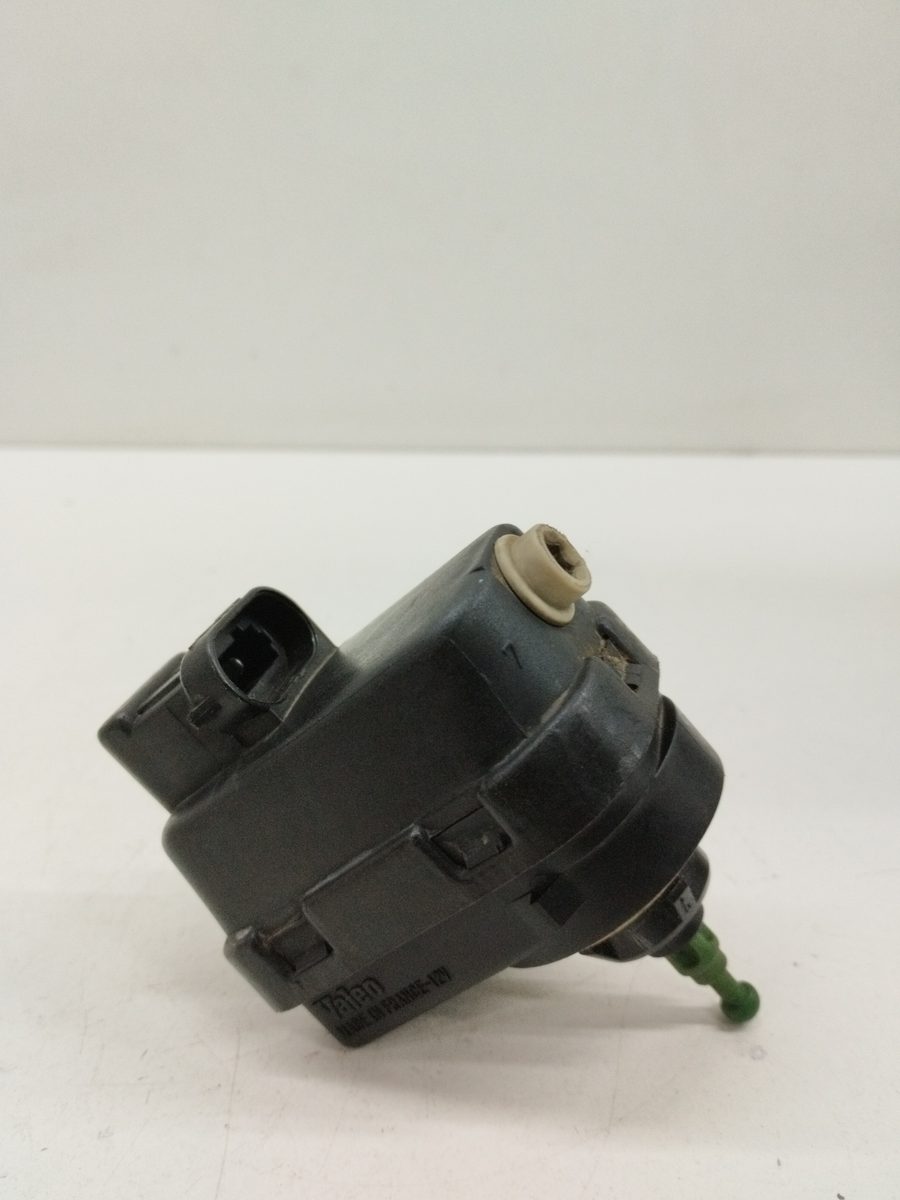Motor Regulacion Faroles Renault Kangoo (F/KC0) 1997-2005