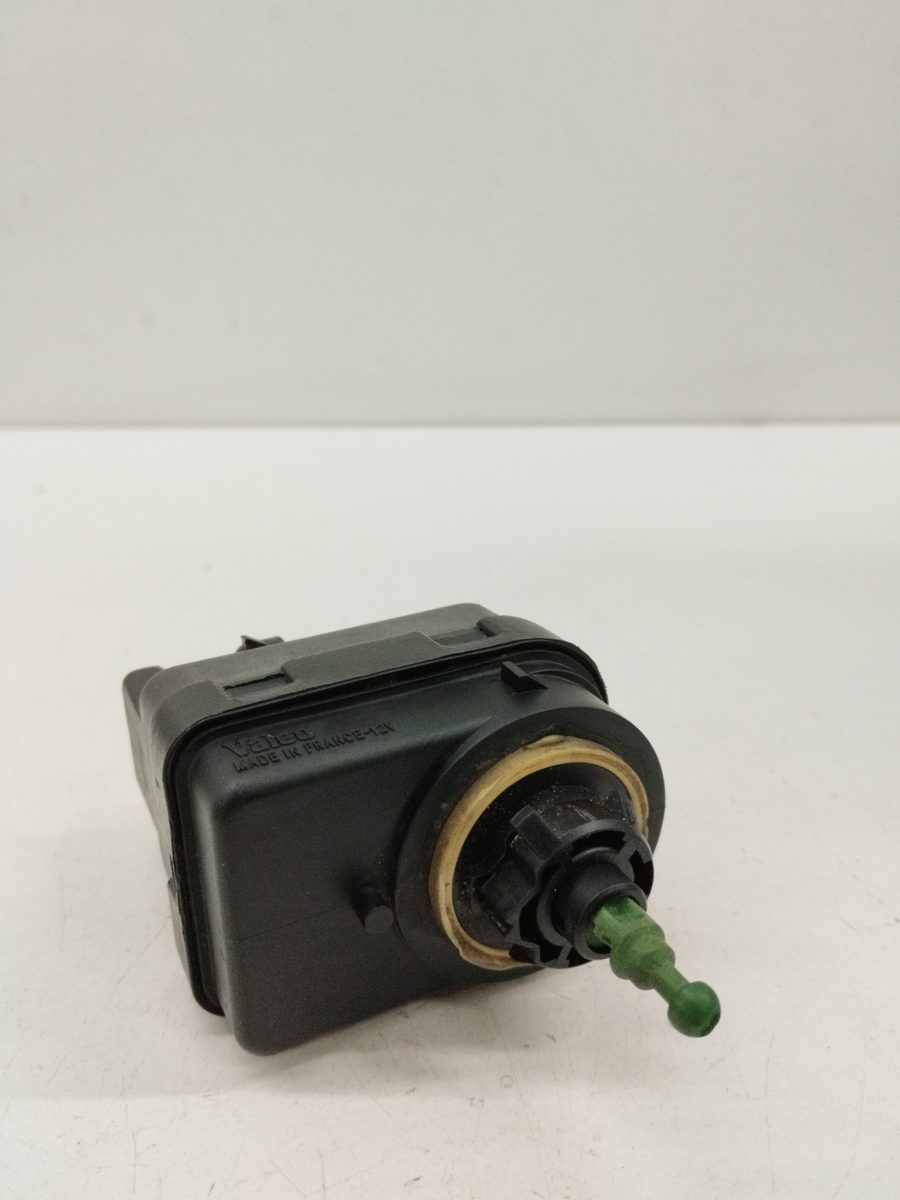 Motor Regulacion Faroles Renault Kangoo (F/KC0) 1997-2005