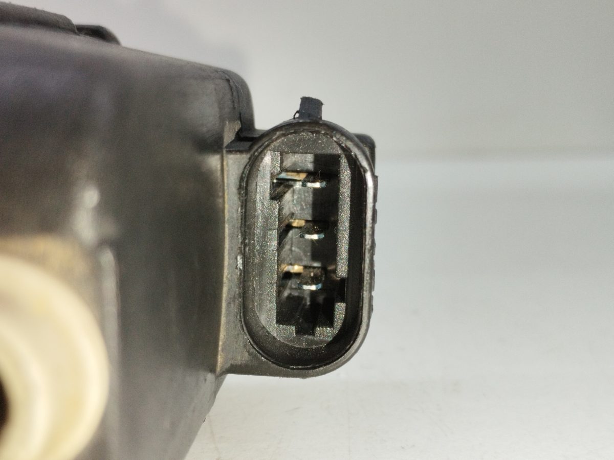 Motor Regulacion Faroles Renault Kangoo (F/KC0) 1997-2005
