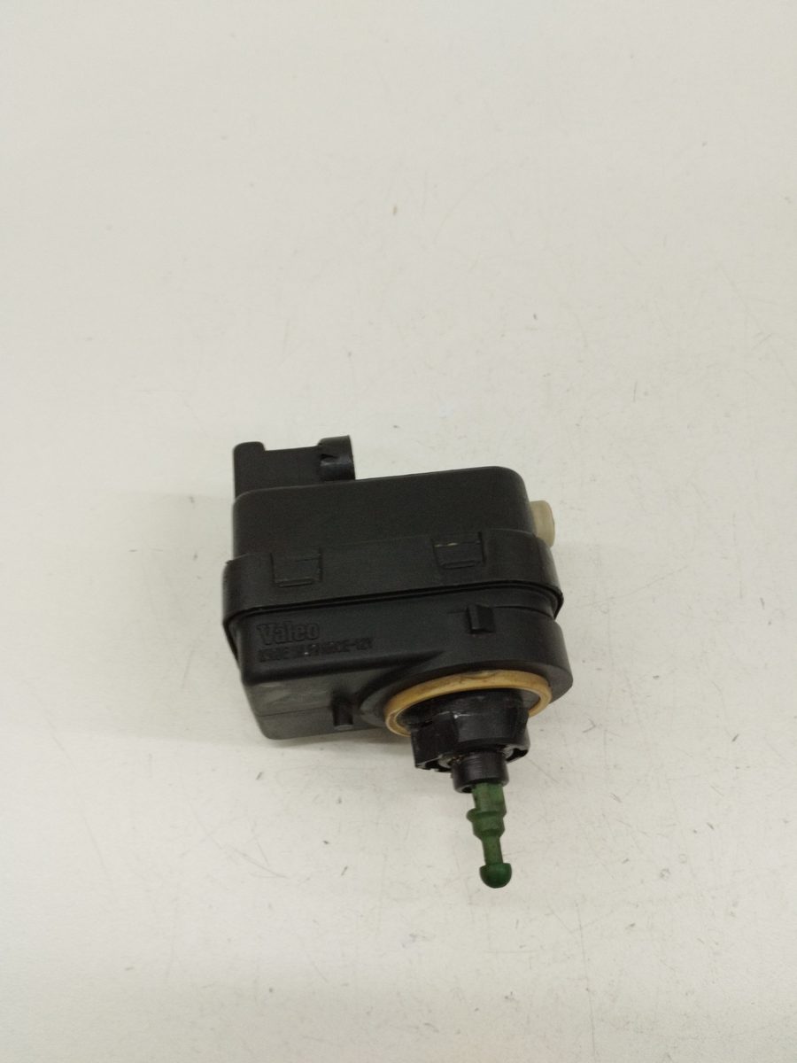 Motor Regulacion Faroles Renault Kangoo (F/KC0) 1997-2005 1.9 Diesel 1.9L 40kW R7700424223