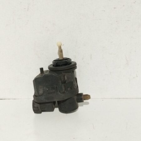 Motor Regulacion Faroles Renault Laguna (B56) 1998-2001 1.9 dTi RT 1.9L 72kW
