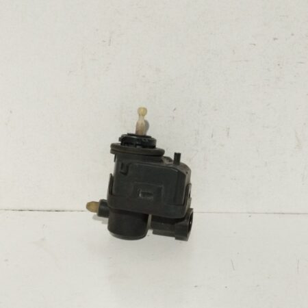 Motor Regulacion Faroles Renault Laguna (B56) 1998-2001 1.9 dTi RT 1.9L 72kW