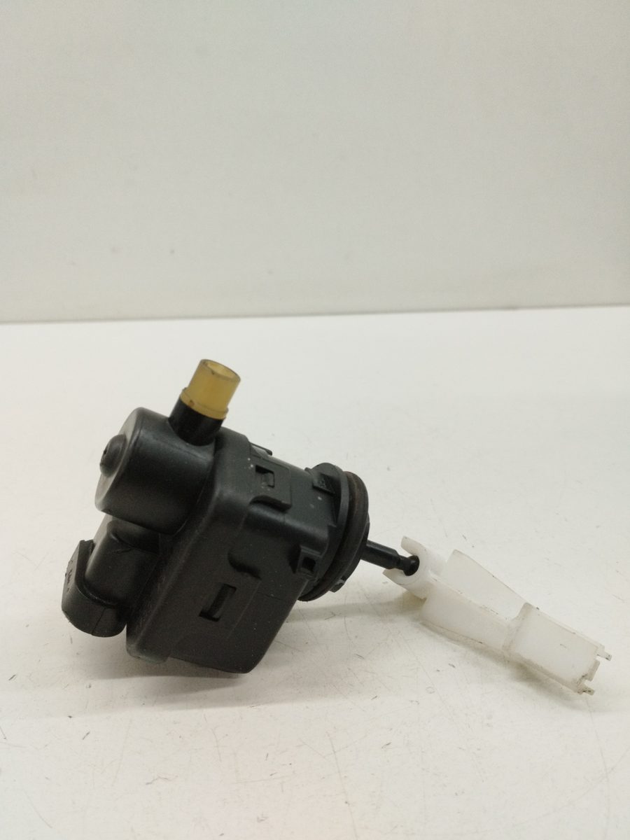 Motor Regulacion Faroles Renault Laguna Ii (BG0) 2001-2007 1.9 dCi Diesel 7700420737
