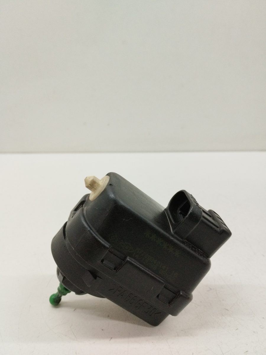 Motor Regulacion Faroles Renault Megane I Berlina Hatchback (BA0) 1995-1999 07700840141
