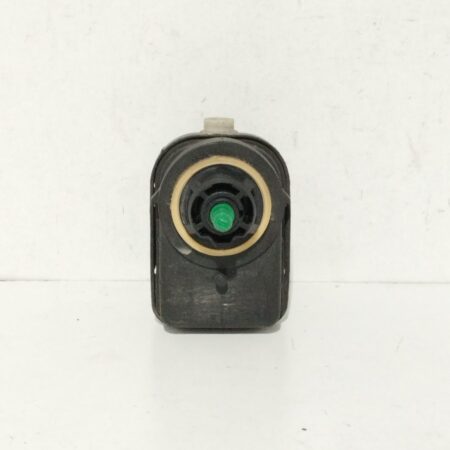 Motor Regulacion Faroles Renault Megane I Fase 2 Berlina (BA0) 1999-2002 1.9 D Authentique