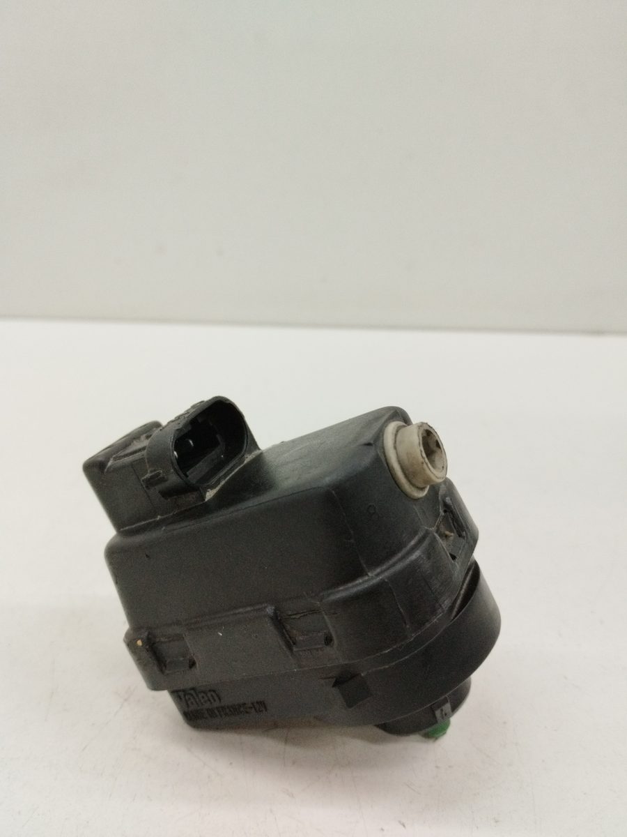 Motor Regulacion Faroles Renault Megane I Fase 2 Berlina (BA0) 1999-2002