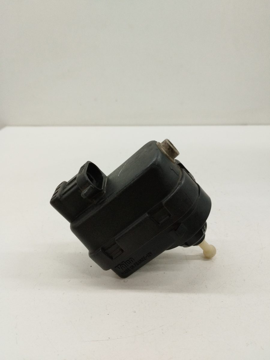 Motor Regulacion Faroles Renault Megane I Fase 2 Berlina (BA0) 1999-2002