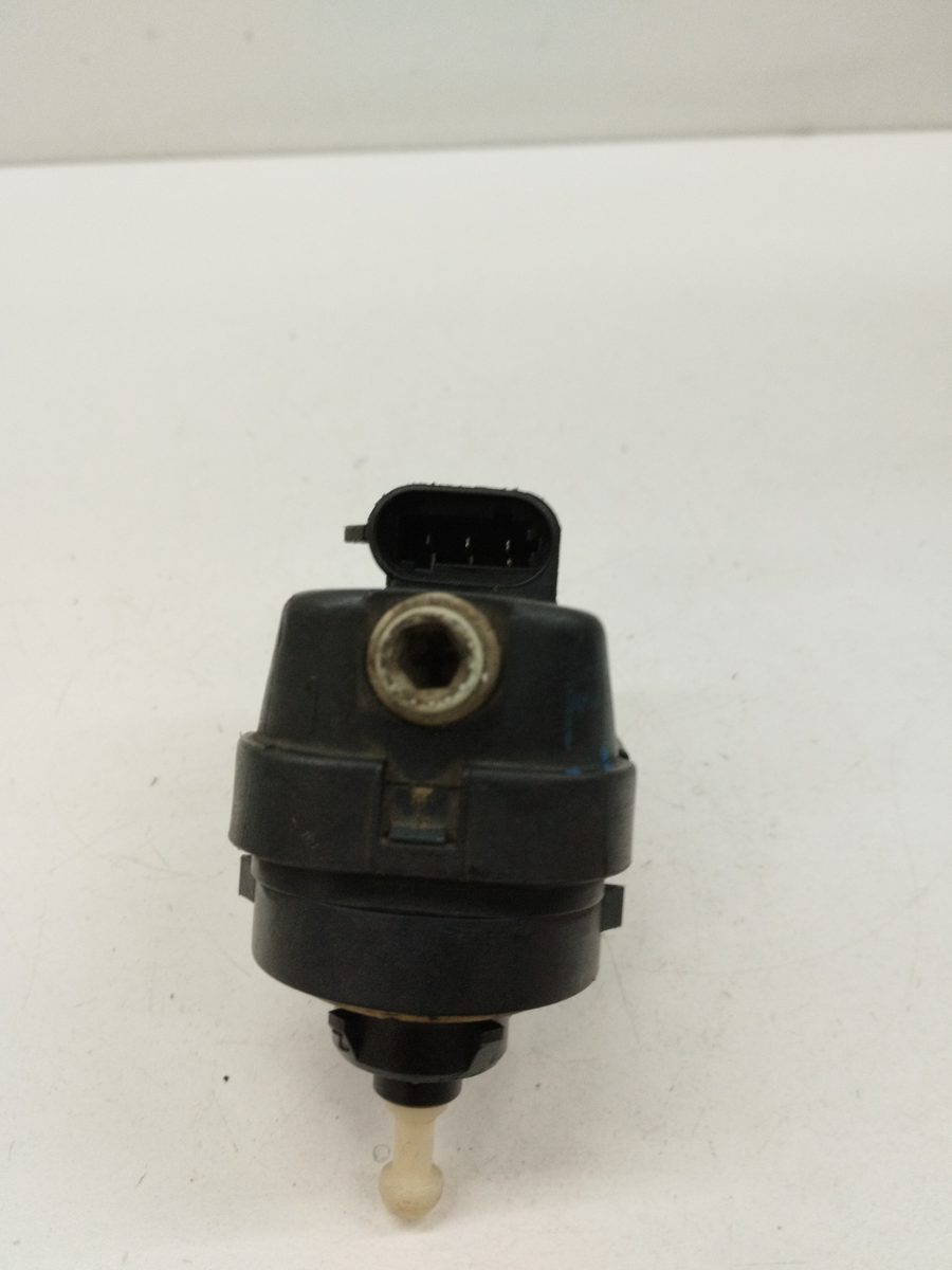 Motor Regulacion Faroles Renault Megane I Fase 2 (BA0) 1999-2002