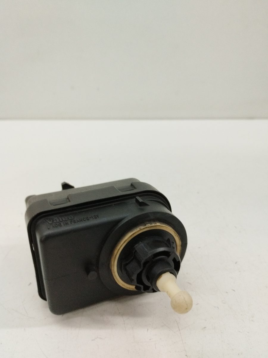 Motor Regulacion Faroles Renault Megane I Fase 2 (BA0) 1999-2002