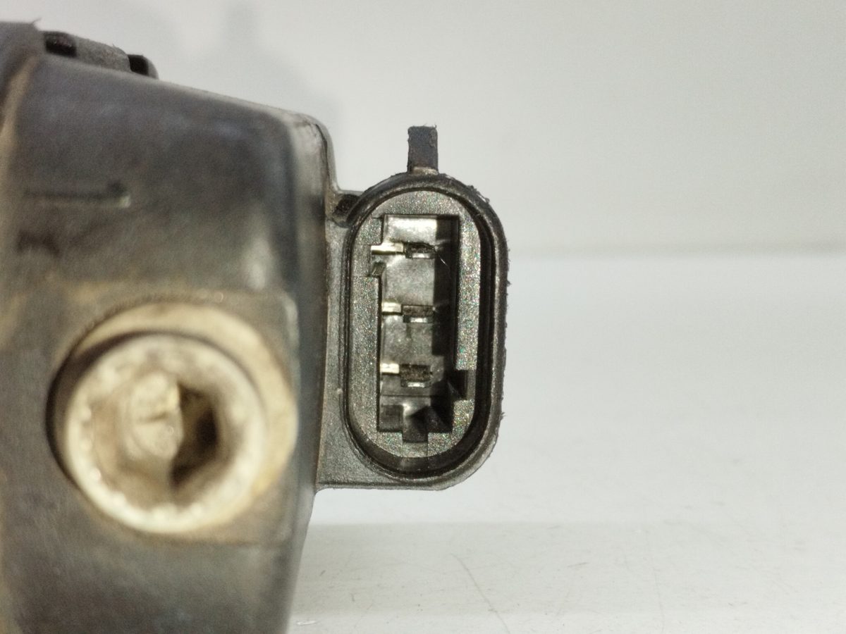 Motor Regulacion Faroles Renault Megane I Fase 2 (BA0) 1999-2002