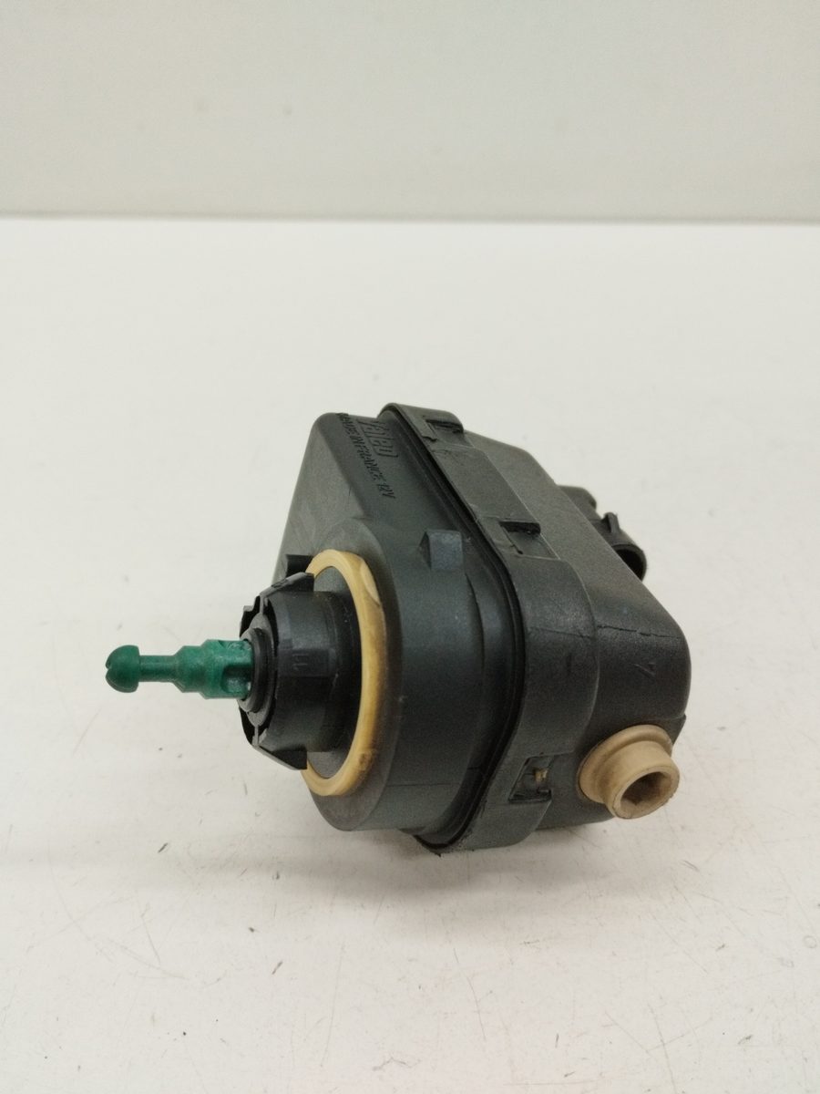 Motor Regulacion Faroles Renault Megane I Fase 2 Berlina (BA0) 1999-2002 07700840141