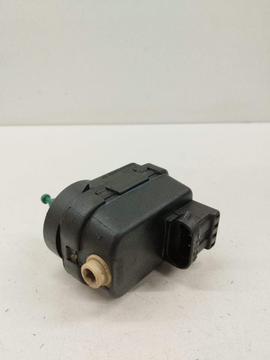 Motor Regulacion Faroles Renault Megane I Fase 2 (BA0) 1999-2002