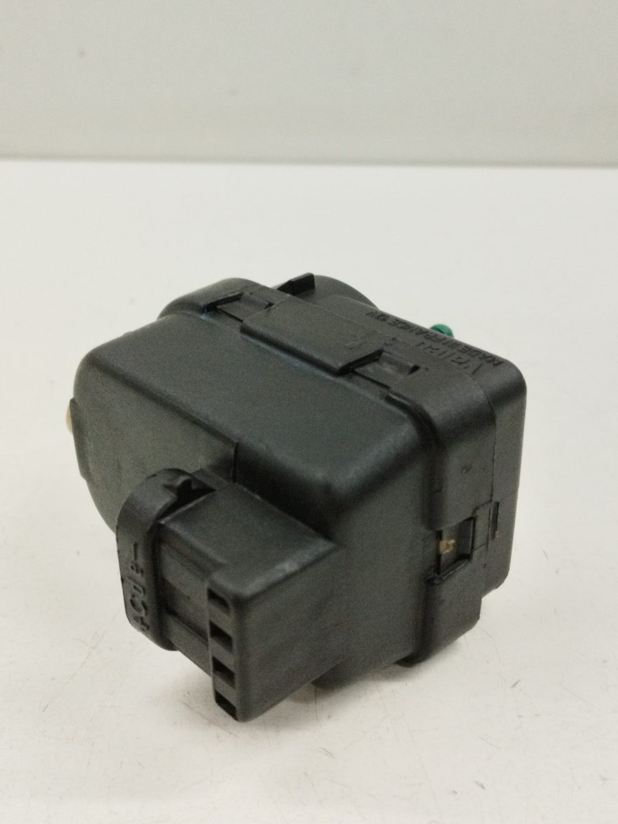 Motor Regulacion Faroles Renault Megane I Fase 2 (BA0) 1999-2002