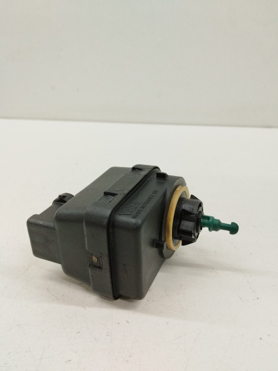 Motor Regulacion Faroles Renault Megane I Fase 2 (BA0) 1999-2002