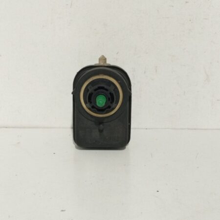 Motor Regulacion Faroles Renault Megane I Fase 2 Classic (LA..) 1997-2003