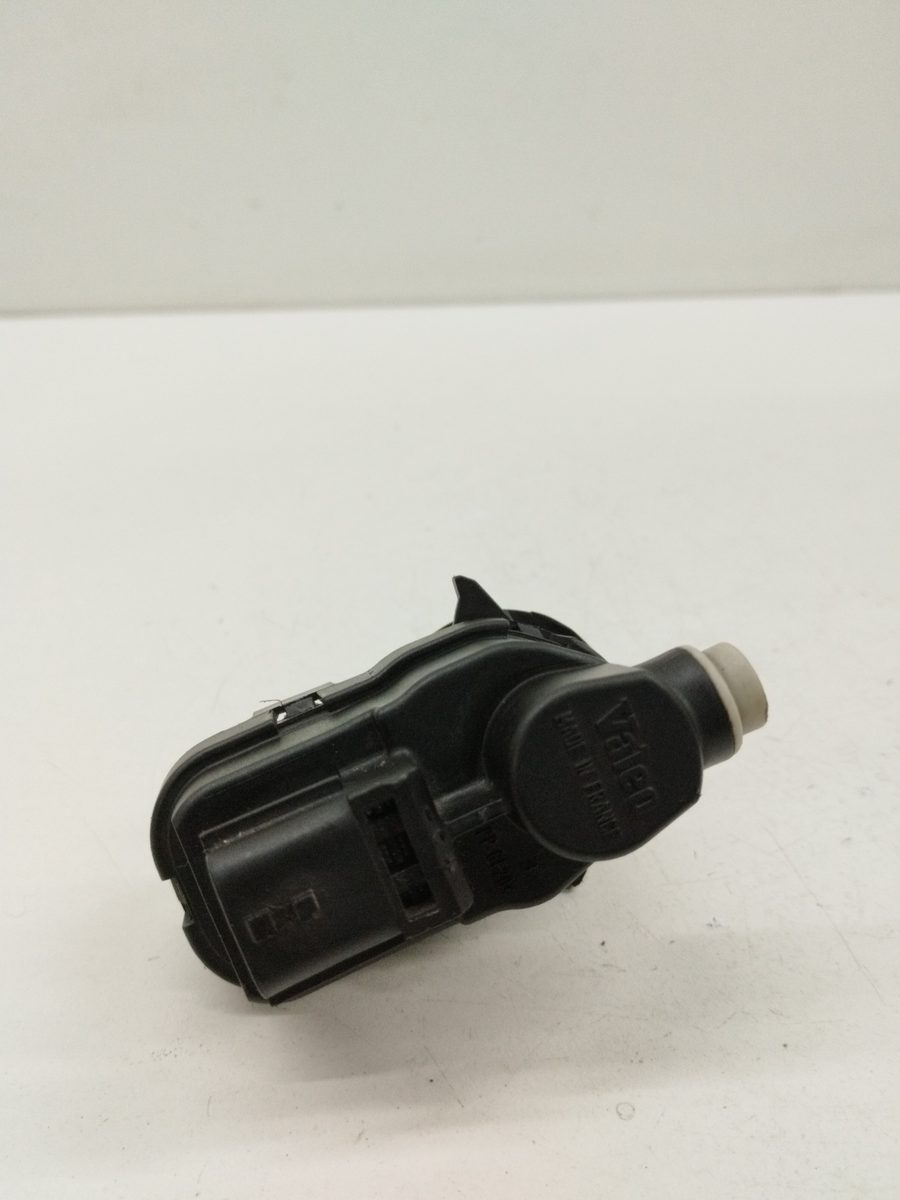 Motor Regulacion Faroles Renault Megane Ii Berlina 5p 2002-2009 820040252