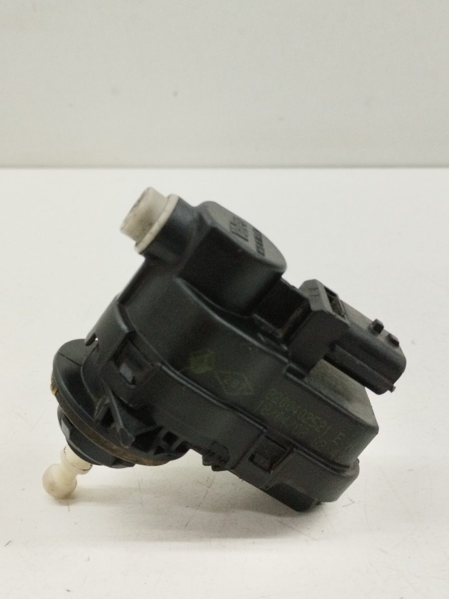 Motor Regulacion Faroles Renault Megane Ii Berlina 5p 2002-2009 8200402521