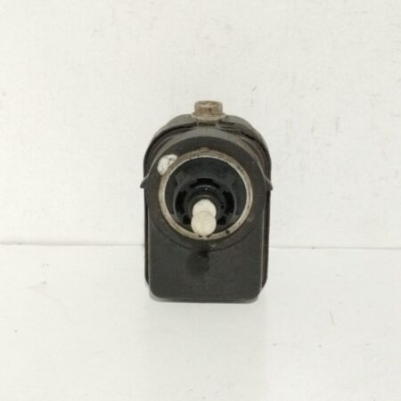 Motor Regulacion Faroles Renault Scenic (JA..) 1999-2003 1.9 dCi Authentique 1.9L 75kW