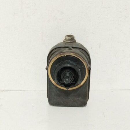 Motor Regulacion Faroles SEAT Cordoba Berlina (6K2) 1993-1999 GLX 1.9L 66kW