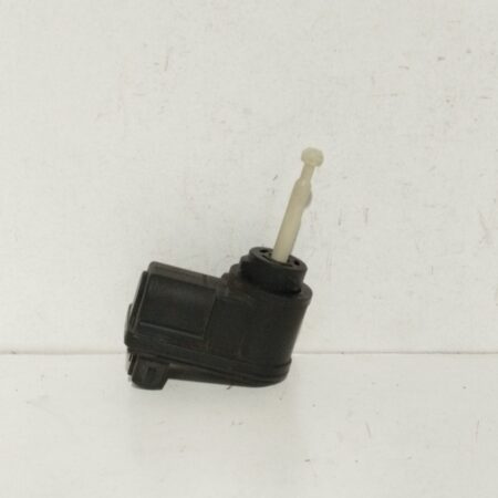 Motor Regulacion Faroles SEAT Cordoba Berlina (6K2) 1993-1999 Dream (1997->) 1.9L 66kW