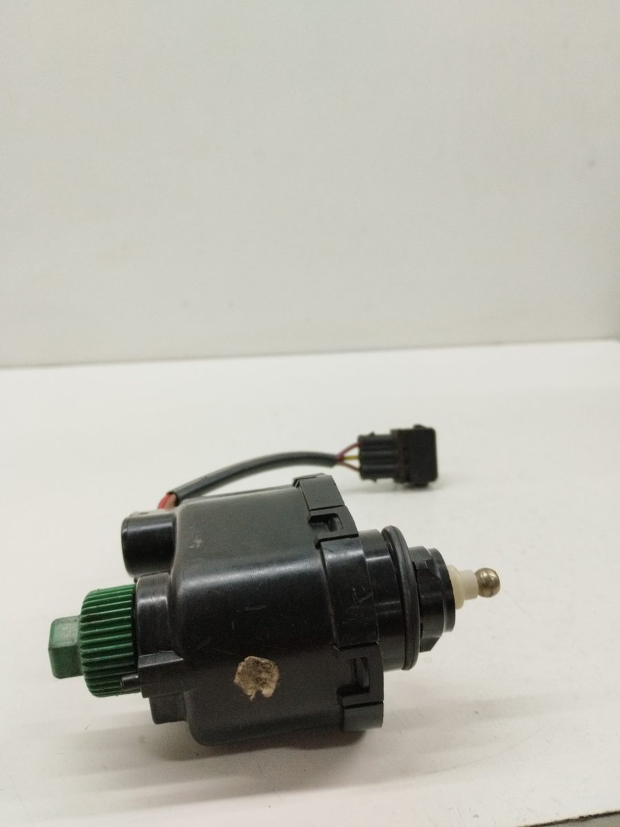 Motor Regulacion Faroles SEAT Toledo (1L) 1991-1999 1.9 TDI 1.9L 66kW 1L0941295