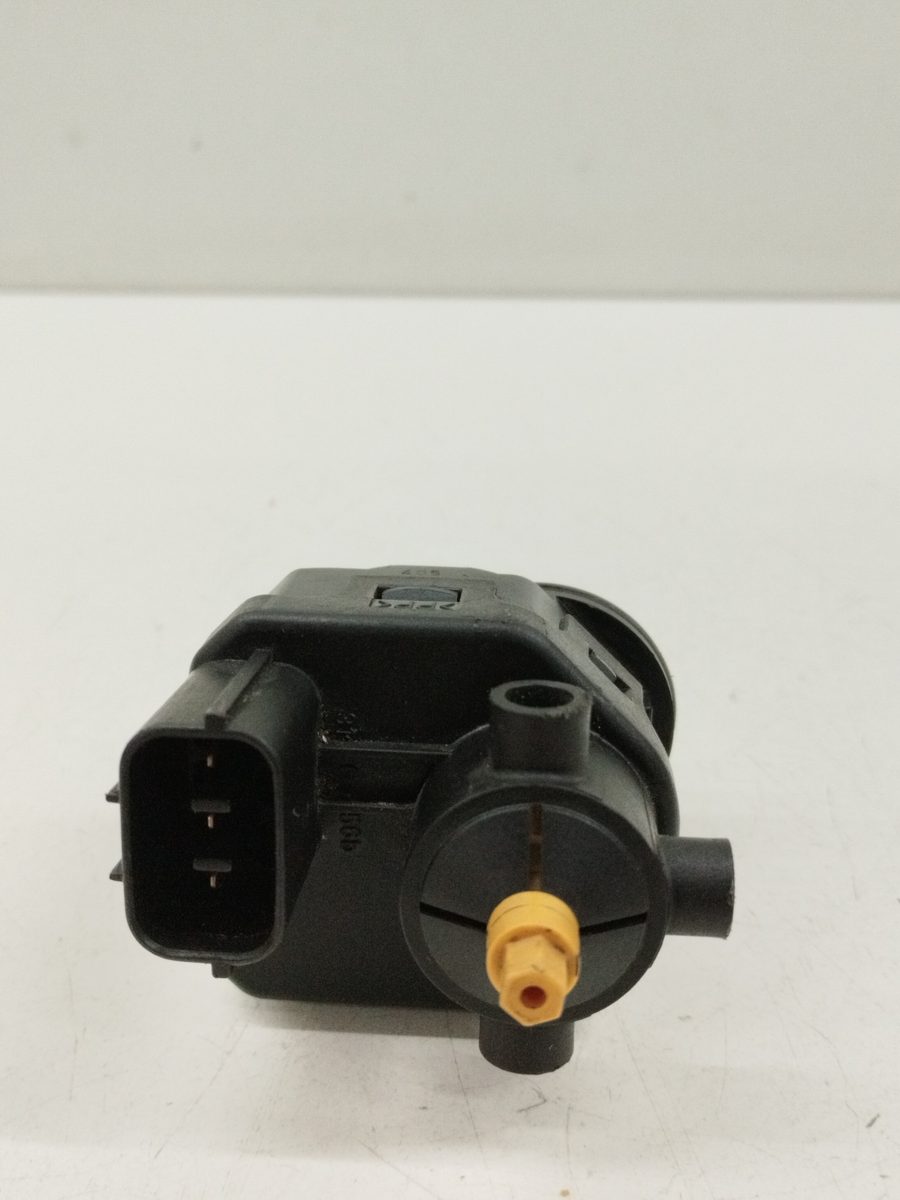 Motor Regulacion Faroles Suzuki Swift Berlina (MZ) 2005-2012 GL (5-ptas.) 1.5L 75kW 007878