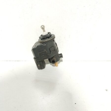Motor Regulacion Faroles Suzuki Swift Berlina (MZ) 2005-2012 GL (3-ptas.) 1.3L 51kW