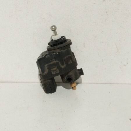 Motor Regulacion Faroles Suzuki Swift Berlina (MZ) 2005-2012 GL (3-ptas.) 1.3L 51kW