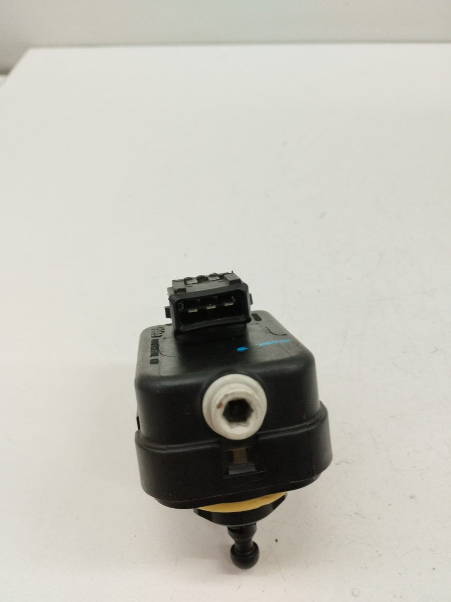 Motor Regulacion Faroles Volkswagen Fox (5Z1) 2005-2012