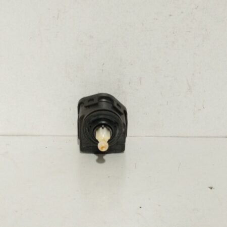 Motor Regulacion Faroles Volkswagen Up! (121) 2011-2016