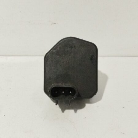Motor Regulacion Faroles Volvo V40 Familiar 1995-2005 1.9 D+ (85kW) 1.9L 85kW 007878