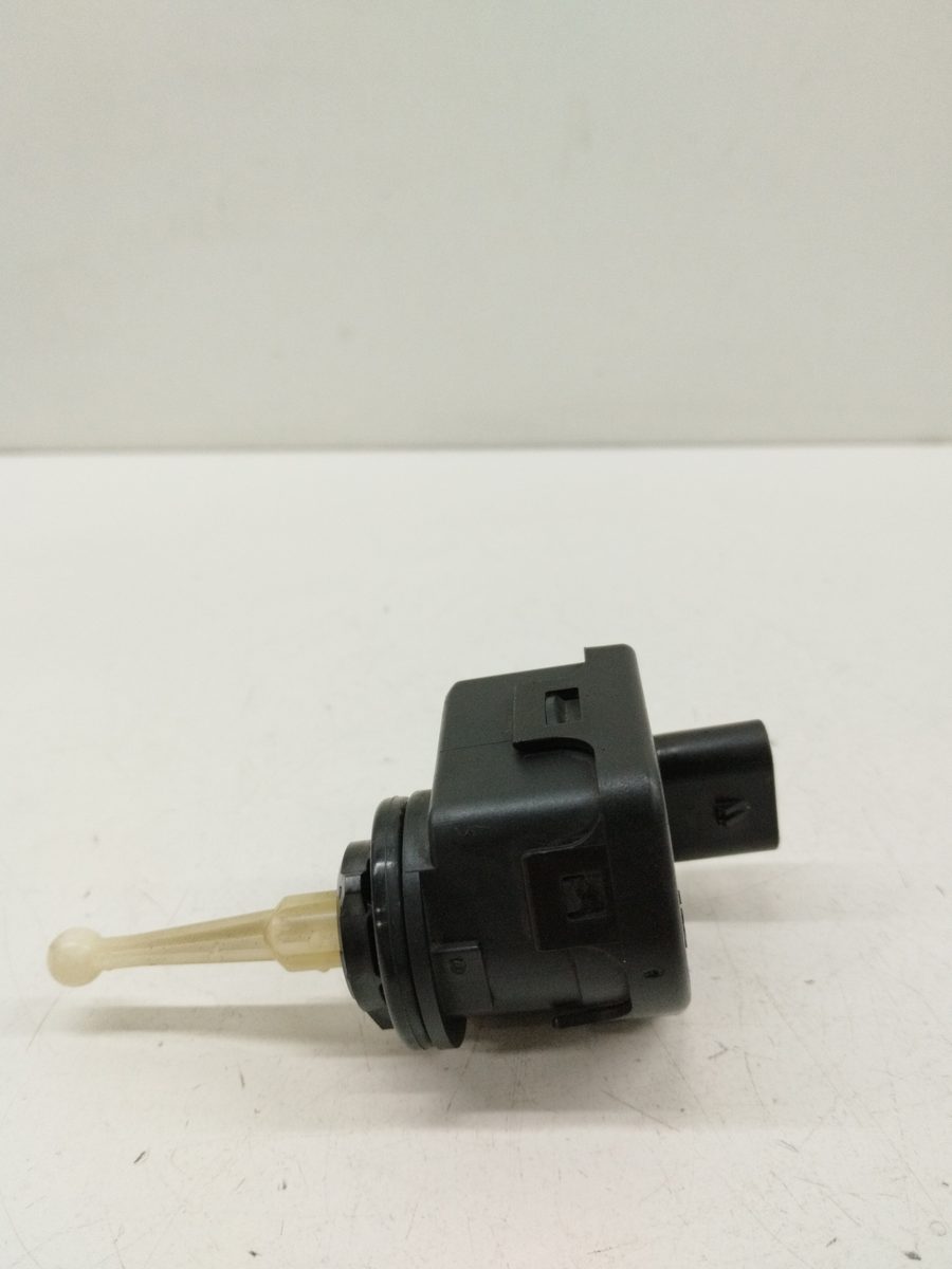 Motor Regulacion Faroles Volvo V40 1995-2005
