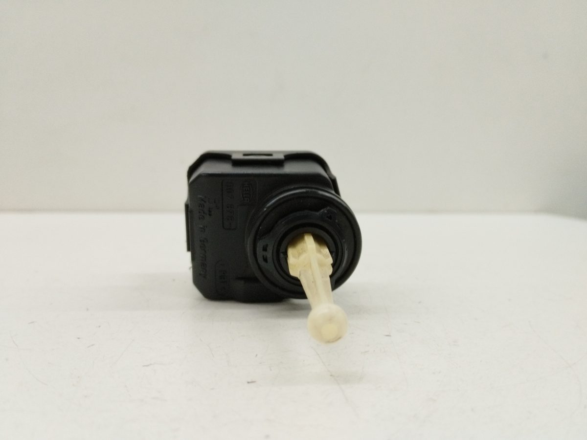 Motor Regulacion Faroles Volvo V40 1995-2005
