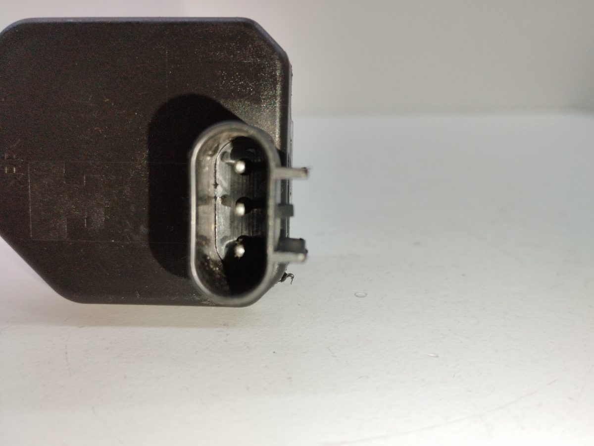 Motor Regulacion Faroles Volvo V40 1995-2005