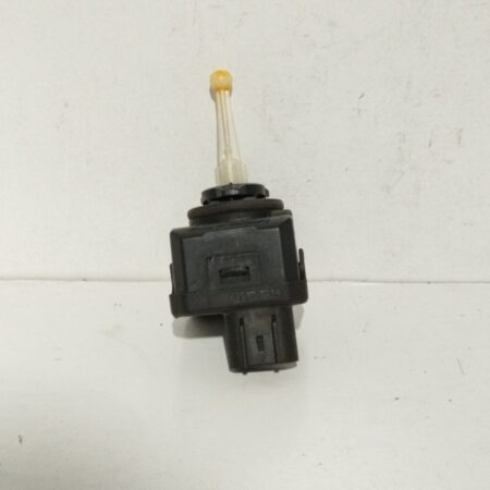 Motor Regulacion Faroles Volvo V40 Familiar 1995-2005 1.9 D+ (85kW) 1.9L 85kW
