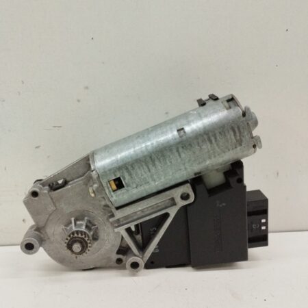 Motor Techo Electrico BMW Serie 5 Berlina (E39) 1995-2003 525i 2.5L 141kW 67618377939