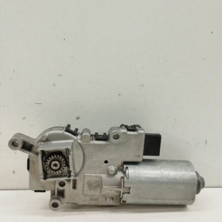 Motor Techo Electrico BMW X3 (E83) 2003-2010 3.0d 3.0L 160kW 0390200053